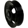 Picture of Crown Automotive Jeep Replacement Power Steering Pump Pulley - 68032253AB