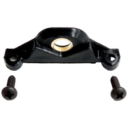 Picture of Crown Automotive Jeep Replacement Soft Top Bow Bracket - 68032496AA