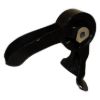 Picture of Crown Automotive Jeep Replacement Engine Mount - 68032586AH