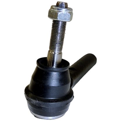 Picture of Crown Automotive Jeep Replacement Steering Tie Rod End - 68033171AB