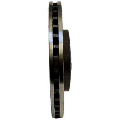 Picture of Crown Automotive Jeep Replacement Disc Brake Rotor - 68035012AB