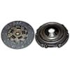 Picture of Crown Automotive Jeep Replacement Transmission Clutch Kit - 68044869AA