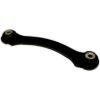 Picture of Crown Automotive Jeep Replacement Suspension Stabilizer Bar Link - 68045330AC