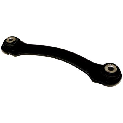Picture of Crown Automotive Jeep Replacement Suspension Stabilizer Bar Link - 68045330AC