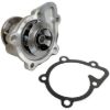 Picture of Crown Automotive Jeep Replacement Engine Water Pump - 68046026AA
