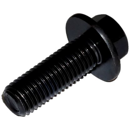 Picture of Crown Automotive Jeep Replacement Disc Brake Caliper Bolt - 68048467AA