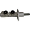 Picture of Crown Automotive Jeep Replacement Brake Master Cylinder - 68048757AA