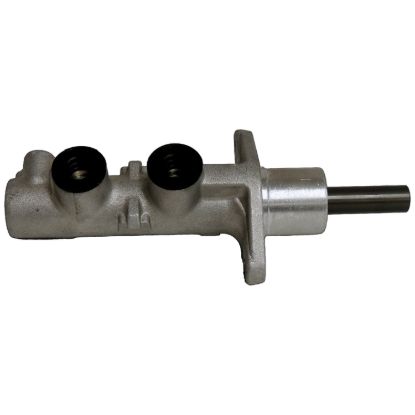 Picture of Crown Automotive Jeep Replacement Brake Master Cylinder - 68048757AA