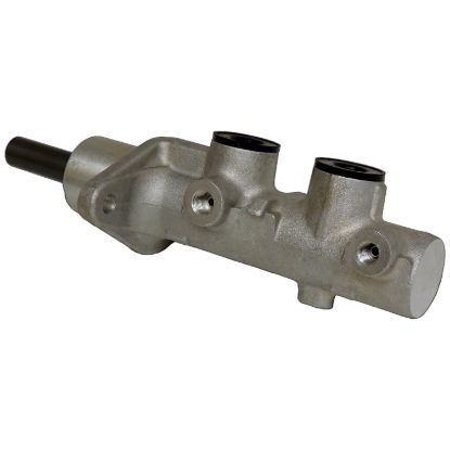 Picture of Crown Automotive Jeep Replacement Brake Master Cylinder - 68048757AA