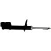 Picture of Crown Automotive Jeep Replacement Suspension Strut - 68051842AA