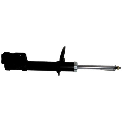 Picture of Crown Automotive Jeep Replacement Suspension Strut - 68051842AA