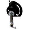 Picture of Crown Automotive Jeep Replacement Suspension Strut - 68051842AA
