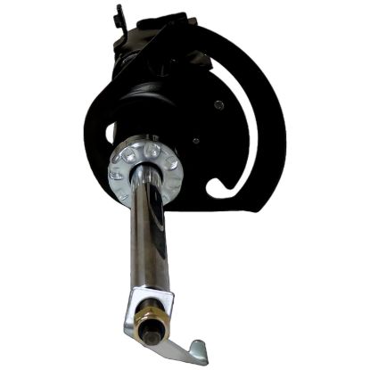 Picture of Crown Automotive Jeep Replacement Suspension Strut - 68051842AA
