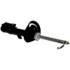 Picture of Crown Automotive Jeep Replacement Suspension Strut - 68051842AA
