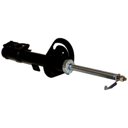Picture of Crown Automotive Jeep Replacement Suspension Strut - 68051842AA