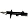 Picture of Crown Automotive Jeep Replacement Suspension Strut - 68051843AA