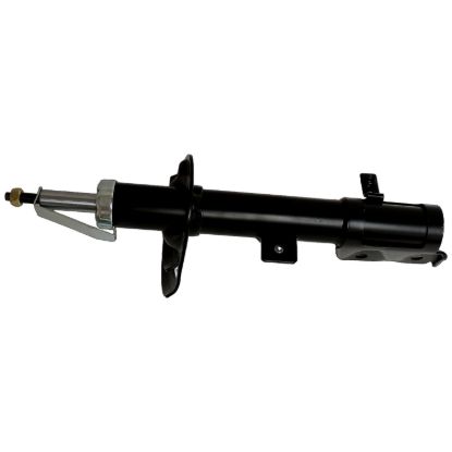 Picture of Crown Automotive Jeep Replacement Suspension Strut - 68051843AA