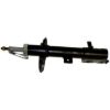 Picture of Crown Automotive Jeep Replacement Suspension Strut - 68051843AA