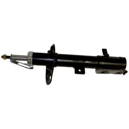 Picture of Crown Automotive Jeep Replacement Suspension Strut - 68051843AA
