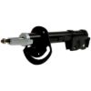 Picture of Crown Automotive Jeep Replacement Suspension Strut - 68051843AA