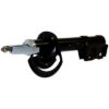 Picture of Crown Automotive Jeep Replacement Suspension Strut - 68051843AA