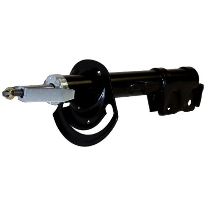 Picture of Crown Automotive Jeep Replacement Suspension Strut - 68051843AA