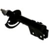 Picture of Crown Automotive Jeep Replacement Suspension Strut - 68051843AA