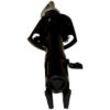 Picture of Crown Automotive Jeep Replacement Suspension Strut - 68051843AA