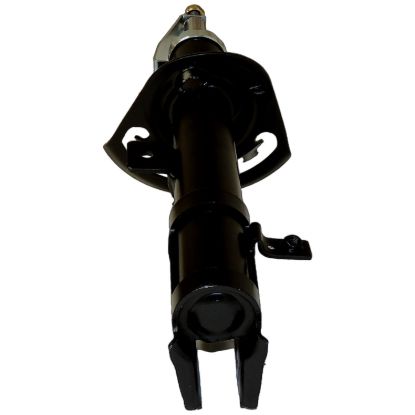 Picture of Crown Automotive Jeep Replacement Suspension Strut - 68051843AA