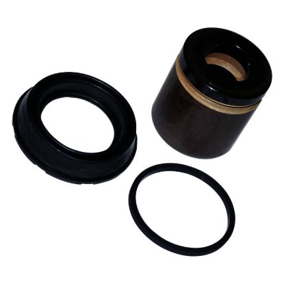 Picture of Crown Automotive Jeep Replacement Disc Brake Caliper Repair Kit - 68052375AA