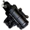 Picture of Crown Automotive Jeep Replacement Steering Gear Box - 68052897AC
