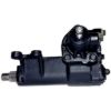 Picture of Crown Automotive Jeep Replacement Steering Gear Box - 68052897AC