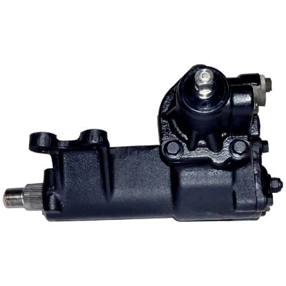 Picture of Crown Automotive Jeep Replacement Steering Gear Box - 68052897AC