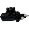 Picture of Crown Automotive Jeep Replacement Steering Gear Box - 68052897AC