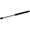 Picture of Crown Automotive Jeep Replacement Liftgate Lift Support - 68061369AA