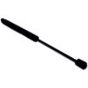 Picture of Crown Automotive Jeep Replacement Liftgate Lift Support - 68061369AA