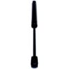 Picture of Crown Automotive Jeep Replacement Liftgate Lift Support - 68061369AA