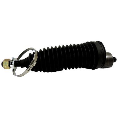 Picture of Crown Automotive Jeep Replacement Steering Tie Rod End - 68066486AA