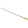 Picture of Crown Automotive Jeep Replacement Engine Oil Dipstick - 68067150AB