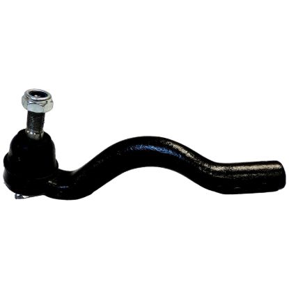 Picture of Crown Automotive Jeep Replacement Steering Tie Rod End - 68069646AA