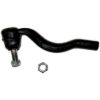 Picture of Crown Automotive Jeep Replacement Steering Tie Rod End - 68069646AA