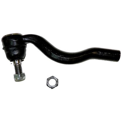 Picture of Crown Automotive Jeep Replacement Steering Tie Rod End - 68069646AA