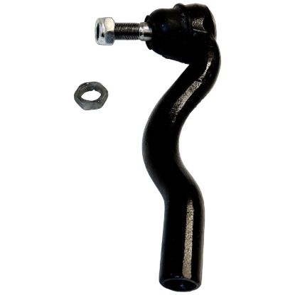 Picture of Crown Automotive Jeep Replacement Steering Tie Rod End - 68069647AA
