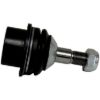 Picture of Crown Automotive Jeep Replacement Suspension Ball Joint - 68069648AB