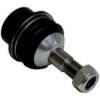 Picture of Crown Automotive Jeep Replacement Suspension Ball Joint - 68069648AB