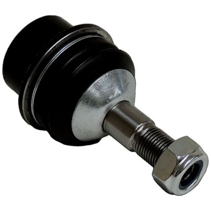 Picture of Crown Automotive Jeep Replacement Suspension Ball Joint - 68069648AB