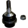 Picture of Crown Automotive Jeep Replacement Suspension Ball Joint - 68069648AB