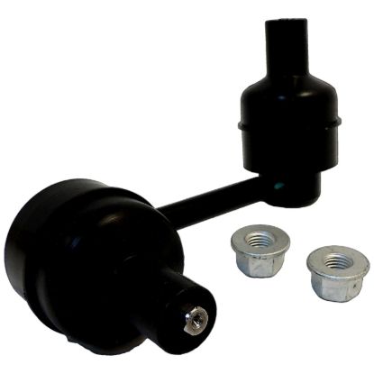 Picture of Crown Automotive Jeep Replacement Suspension Stabilizer Bar Link - 68069654AB