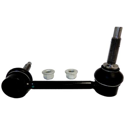 Picture of Crown Automotive Jeep Replacement Suspension Stabilizer Bar Link - 68069655AB