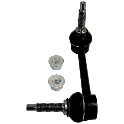 Picture of Crown Automotive Jeep Replacement Suspension Stabilizer Bar Link - 68069655AB